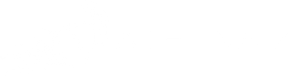 Athena7