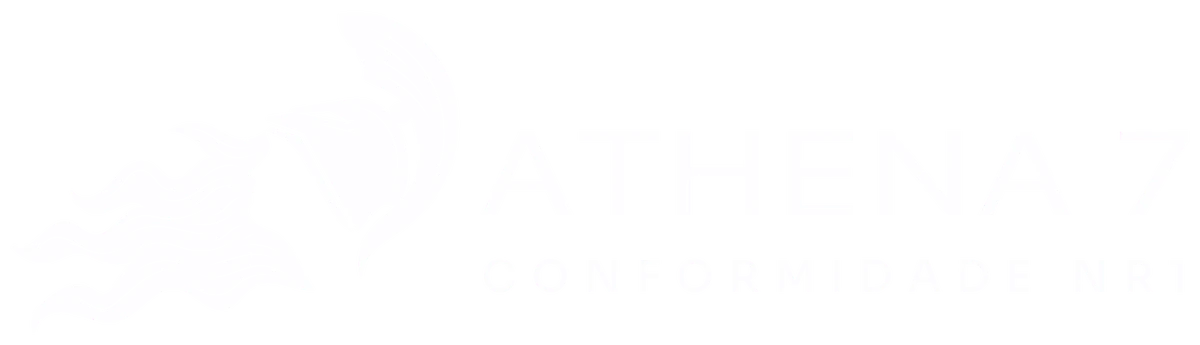 Athena7 Conformidade NR1