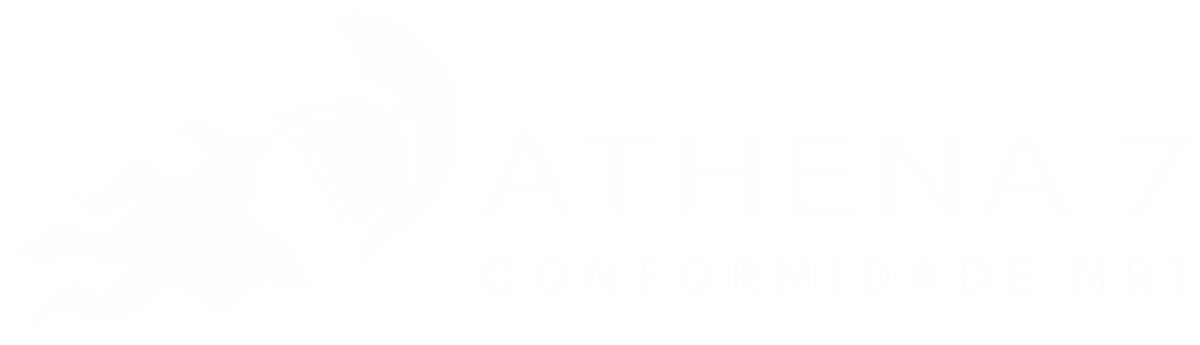 Plataforma de Conformidade NR1